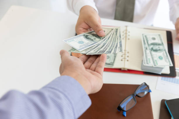 Trusted Coon Rapids, IA Loan Agency Experts
