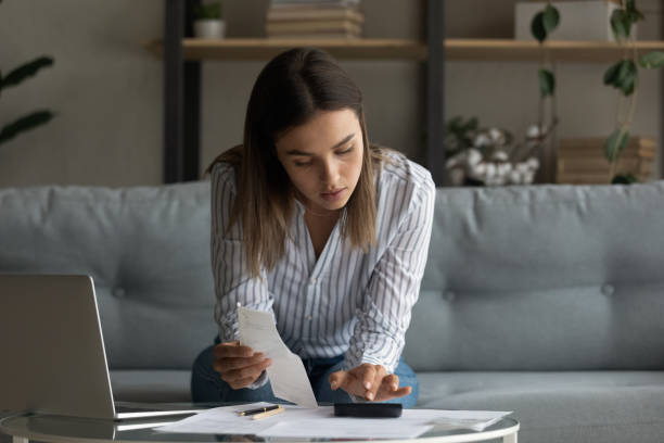 Best Payday Loans  in Coon Rapids, IA