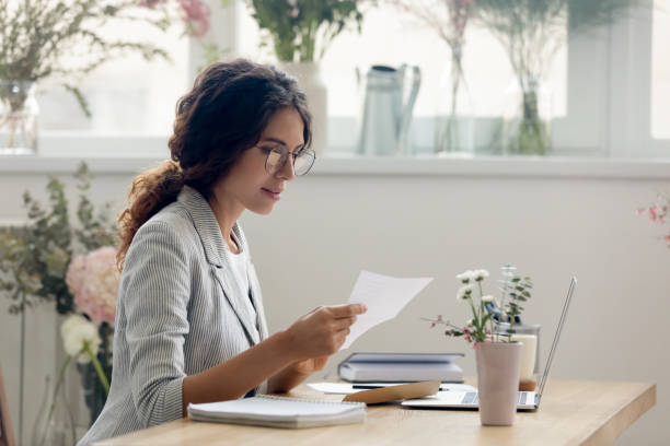 Loan Servicing and Management in Coon Rapids, IA