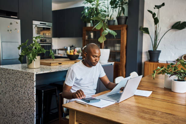 Best Credit Repair Services  in Coon Rapids, IA