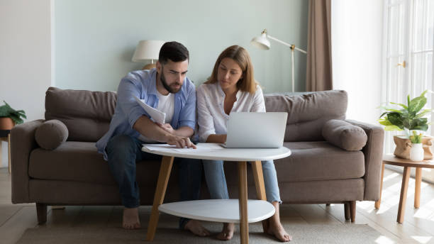 Best Secured Loans  in Coon Rapids, IA