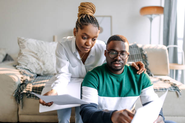 Best Home Equity Loans  in Coon Rapids, IA