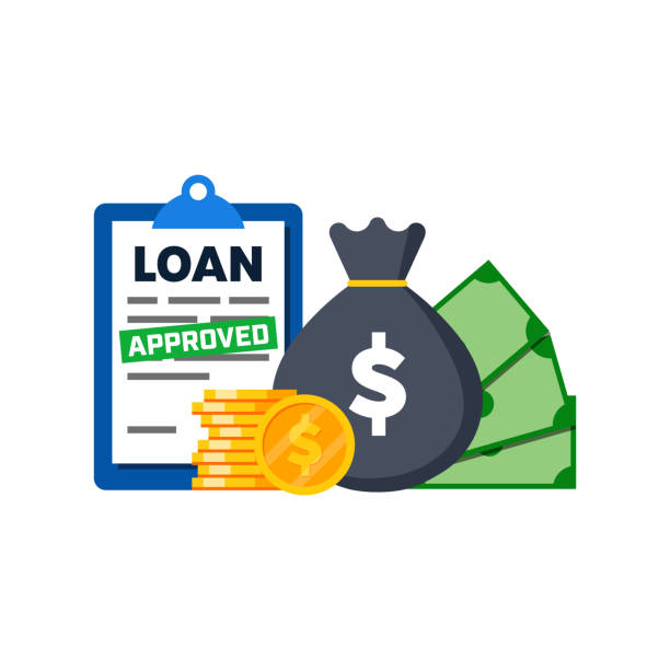 Best Personal Loans  in Coon Rapids, IA