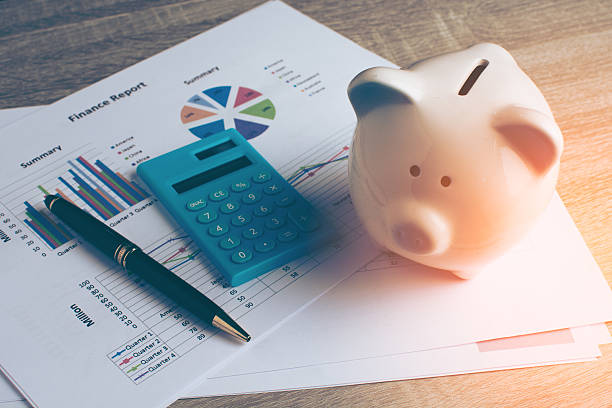 Best Financial Counseling and Guidance  in Coon Rapids, IA
