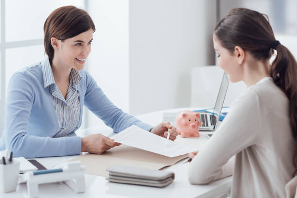 Best Hard Money Loans  in Coon Rapids, IA